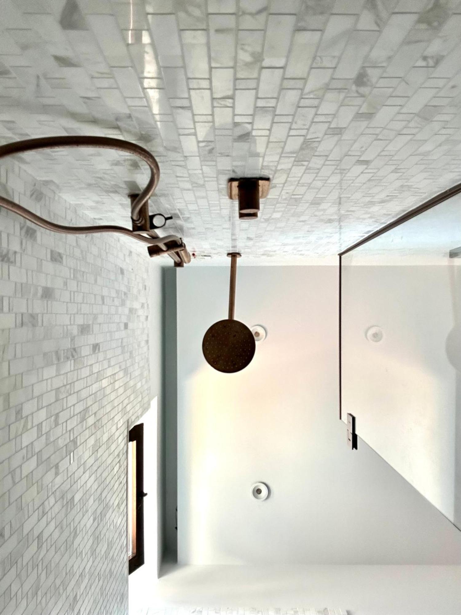 Design Home At Garda Lake Desenzano del Garda Kültér fotó